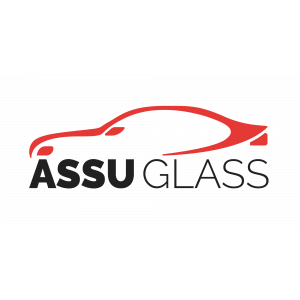 Assu Glass