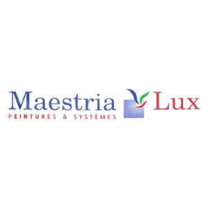 Maestria Lux