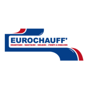 EuroChauff'