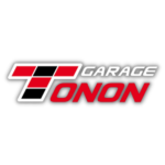 Garage TONON