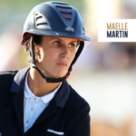 Maëlle Martin