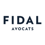 Fidal Avocats