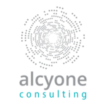 Alcyone Consulting