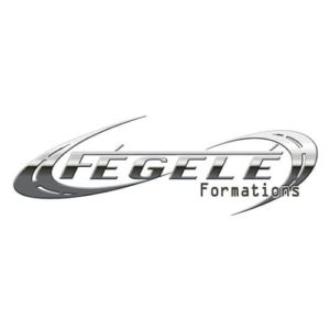 Logo Fégélé Formations