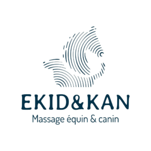 Logo Ekid&Kan