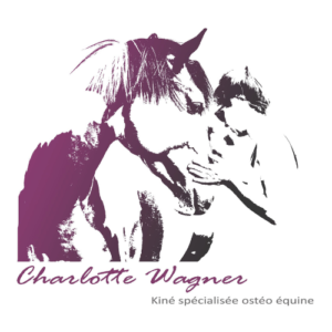 Logo Charlotte Wagner