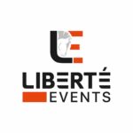 Liberté Events