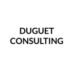 Duguet Consulting